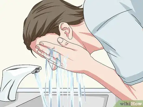 Image titled Look Smart in Photos Step 2