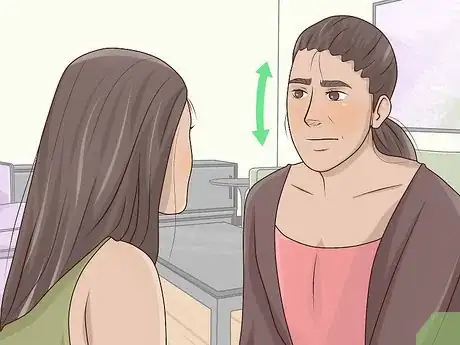 Image titled Motivate a Lazy Teenager Step 4