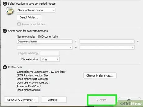 Image titled View a Cr2 File Step 18