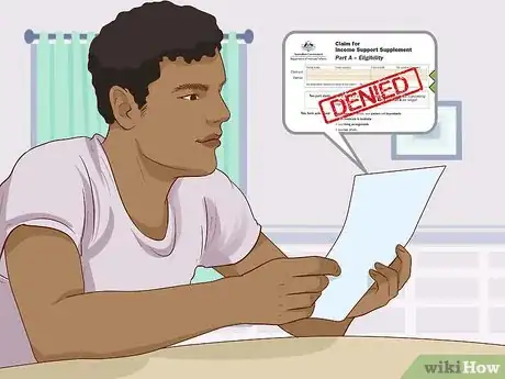 Image titled Claim Income Support Step 11.jpeg