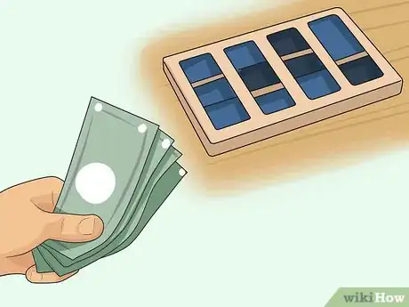 Image titled Keep Your Dog from Being Bored Step 11