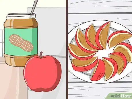 Image titled Choose Snacks That Help Control Blood Sugar Step 9