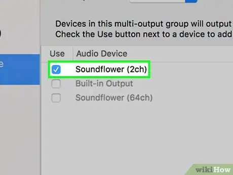 Image titled Disable Onboard Sound Step 22