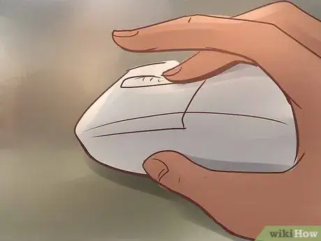 Image titled Incorporate in Georgia Step 17