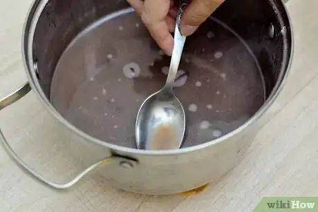 Image titled Make Shiruko Step 6