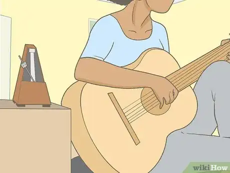 Image titled Train Your Ears for Pitch Step 8