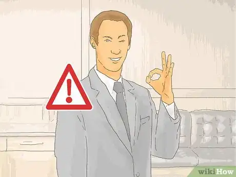 Image titled Manage Your Credit Step 4