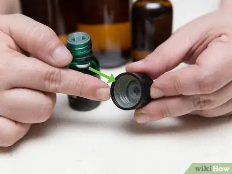 Image titled Store Essential Oils Step 3