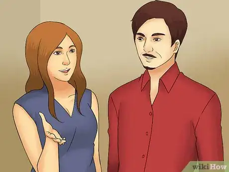 Image titled Hire a Nanny Who Won't Hit On Your Spouse Step 16