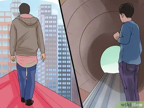 Image titled Start an Indie Lifestyle Step 12