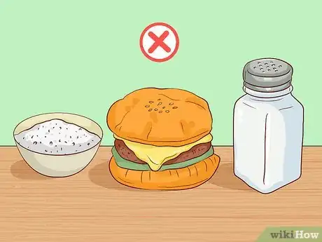 Image titled Do a Clean Intermittent Fast Step 5