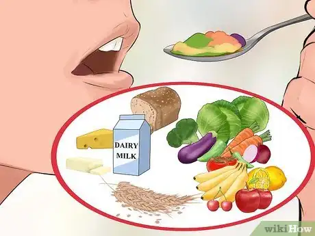 Image titled Lose Weight if You Don't Have Time to Work Out Step 2