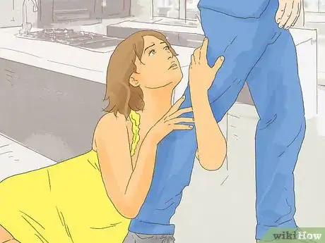 Image titled Distinguish Between Normal Marital Arguments and Abuse Step 8