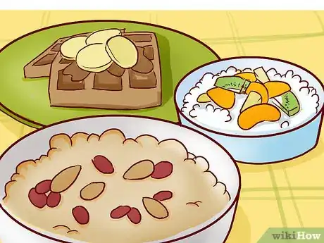 Image titled Lose Weight on Soup Diets Step 10