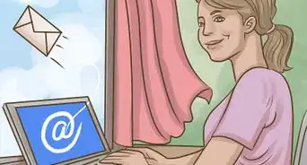 Get a Valet Parking Job