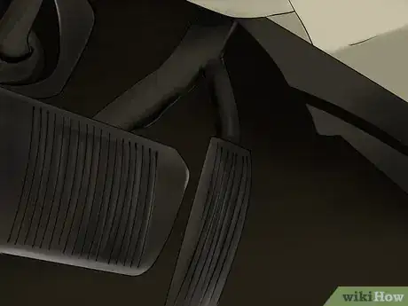 Image titled Remove Spark Plugs on a 2010 Dodge Grand Caravan Step 2