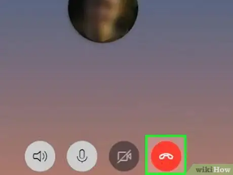 Image titled Record Skype Calls Step 14