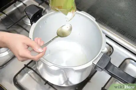 Image titled Cook Indian Khichdi Step 3