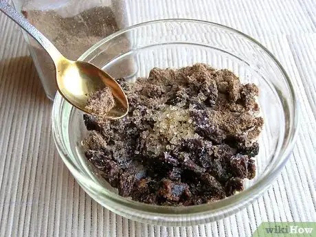 Image titled Bake Bramley Apples Step 5