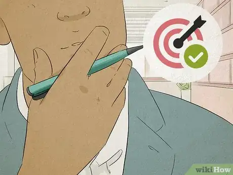 Image titled Get a Promotion Step 1