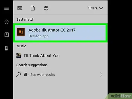 Image titled View EPS Files on PC or Mac Step 6