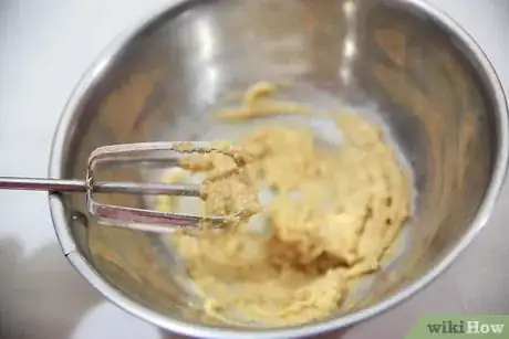 Image titled Make M&M Cupcakes Step 14