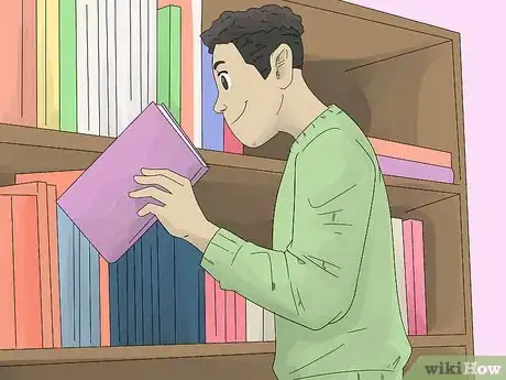 Image titled Introduce Books to Toddlers Step 9