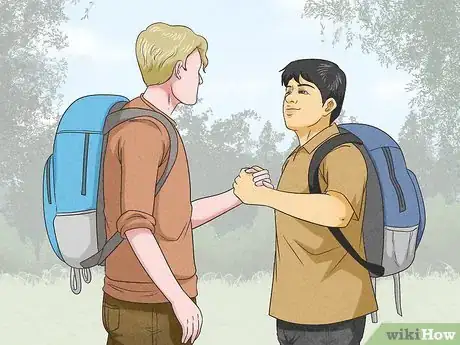 Image titled Keep Your Brain in Top Shape Step 8