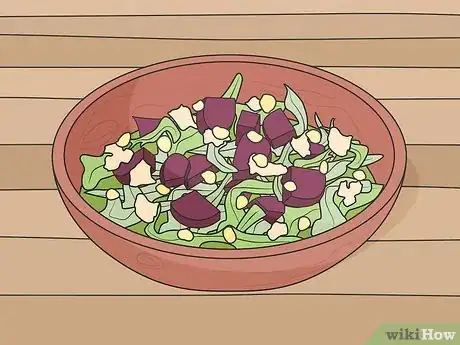 Image titled Eat Macadamia Nuts Step 11