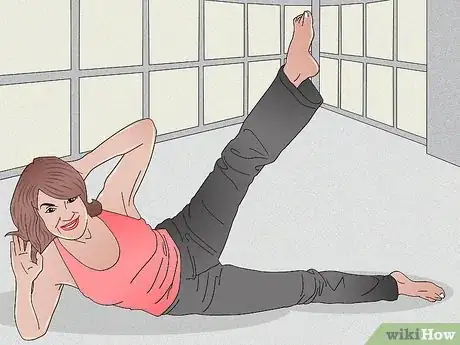 Image titled Do Zumba for Arthritis Step 7