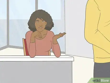 Image titled Ace Your Acting Audition Step 16