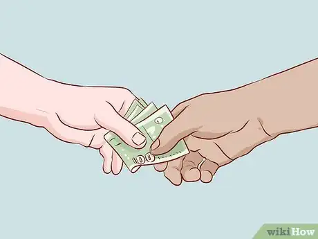 Image titled Buy a Used Motorcycle Step 17