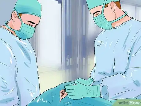 Image titled Diagnose Aortic Regurgitation Step 14