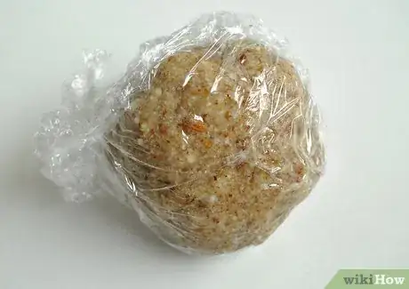 Image titled Make Lighter Sugar Cookies Step 7