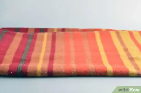 Image titled Remove Coffee Stains from Wool Step 12