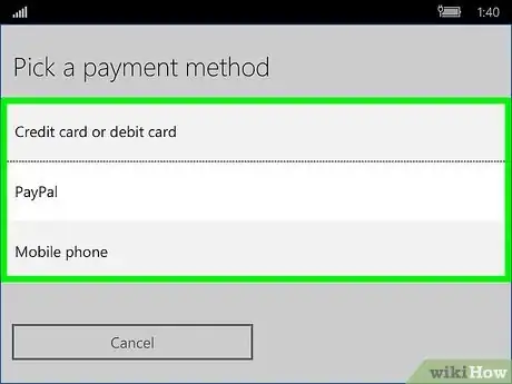 Image titled Buy Apps Step 25