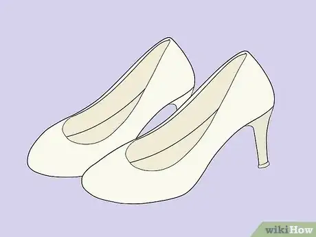 Image titled Wear Shoulder Pads Step 10