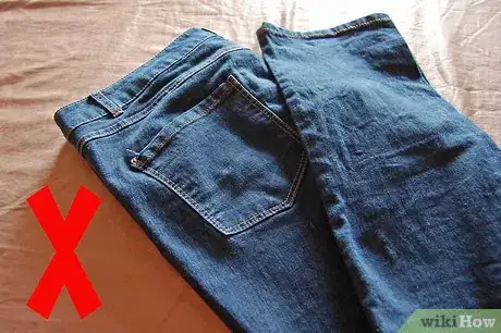 Image titled Prepare for a Biking Trip Step 9