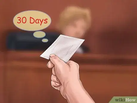 Image titled Appeal a Rejection for Asylum Step 10