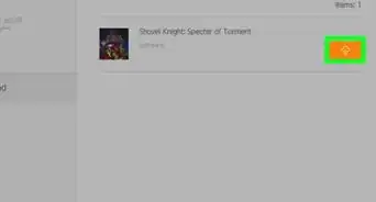 Download Apps on the Nintendo Switch