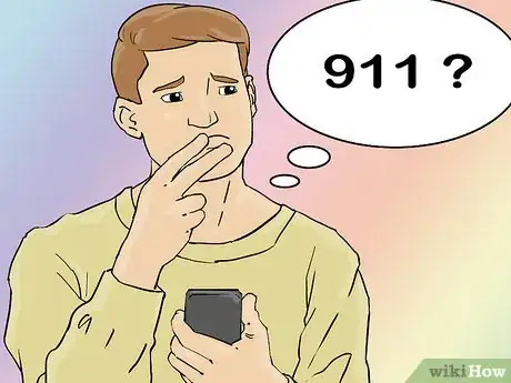 Image titled Survive when a Parent Threatens Suicide Step 3