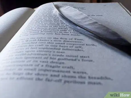 Image titled Become Literate Step 2