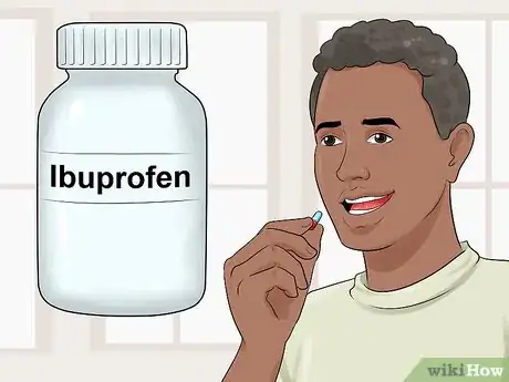 Image titled Treat a Growth Plate Fracture Step 15