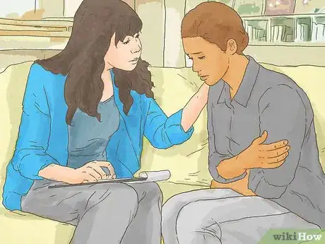 Image titled Overcome Unconscious and Hidden Biases Step 7