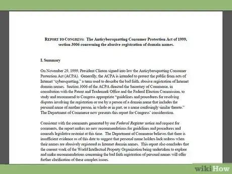 Image titled Identify Cybersquatting Step 10