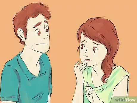 Image titled Improve Chances of Dating a Special Girl Step 16