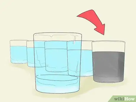 Image titled Play Drinking Golf Step 16