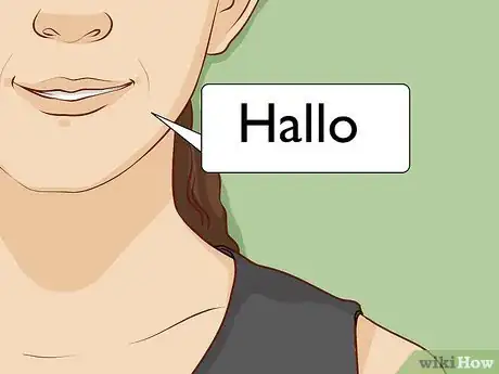 Image titled Get a Job in the Netherlands Step 8