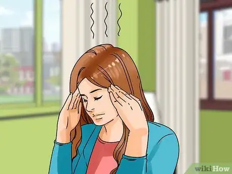 Image titled Cope With a Moody Teenager Step 5