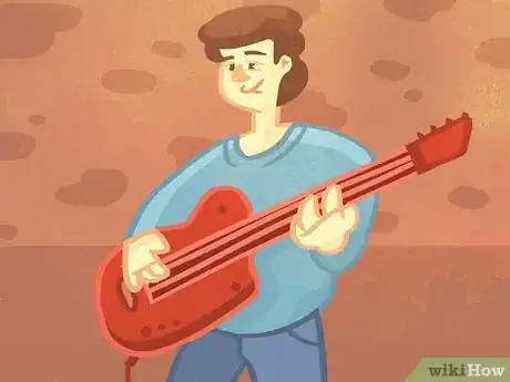 Image titled Start a New Life when You're at Rock Bottom Step 13